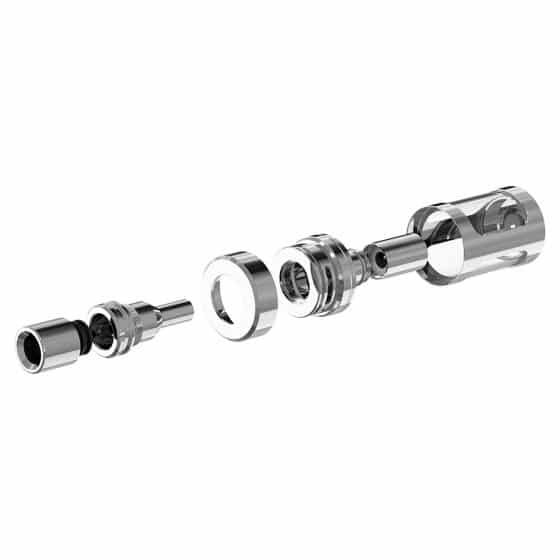 Joyetech Cubis Atomizer - Görsel 3