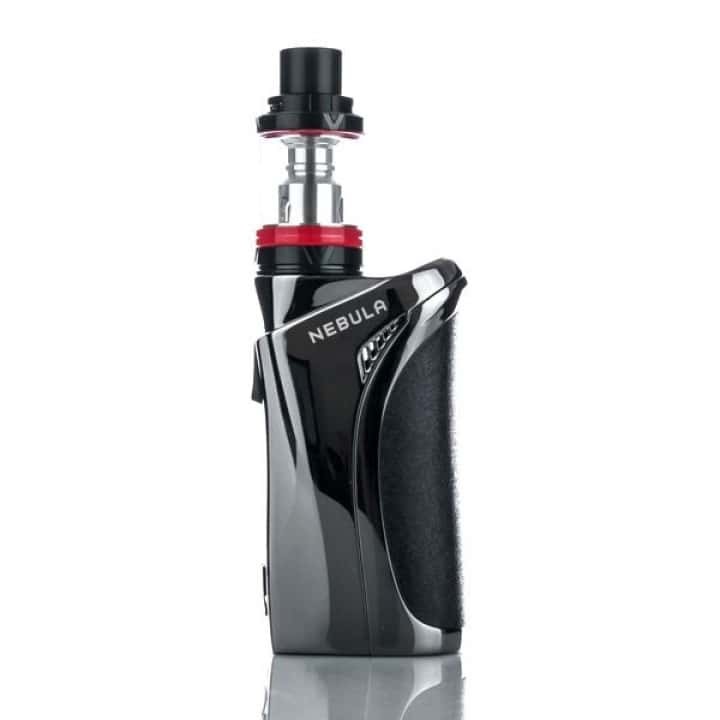 Vaporesso Nebula 100W TC Kit Elektronik Sigara