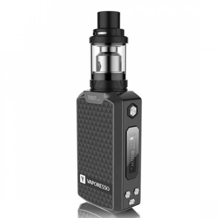 Vaporesso Tarot Nano Elektronik Sigara