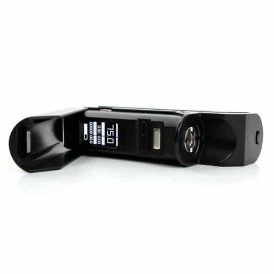 WISMEC Reuleaux RX75 Kit - Görsel 6