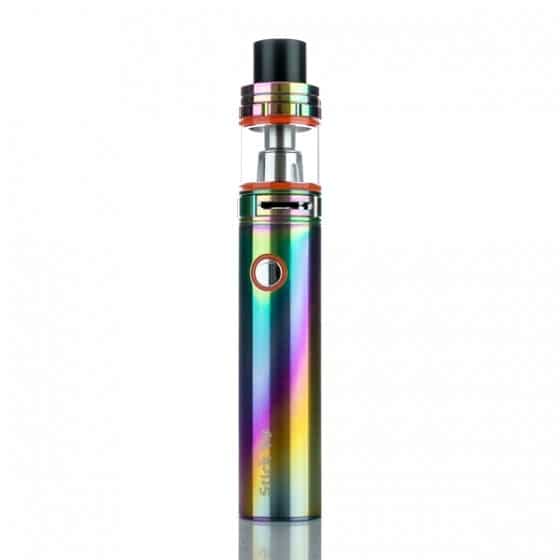 Smok Stick V8 Kit 2ml - TFV8 Baby Atomizer Tank