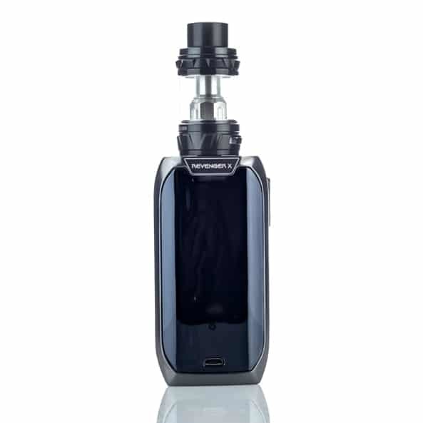 Vaporesso Revenger X 220W Kit Elektronik Sigara - Görsel 5
