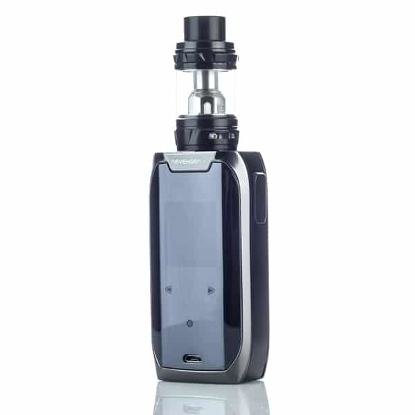 Vaporesso Revenger X 220W Kit Elektronik Sigara - Görsel 6