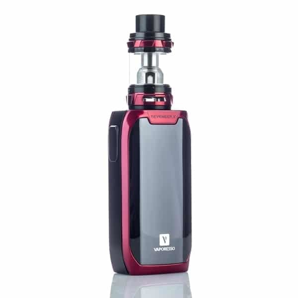 Vaporesso Revenger X 220W Kit Elektronik Sigara