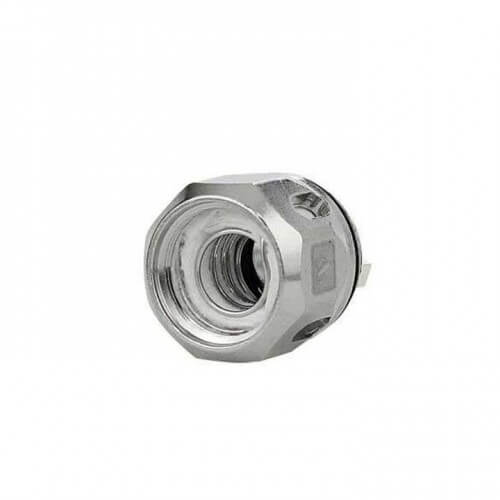 Vaporesso NRG GT2 Coil
