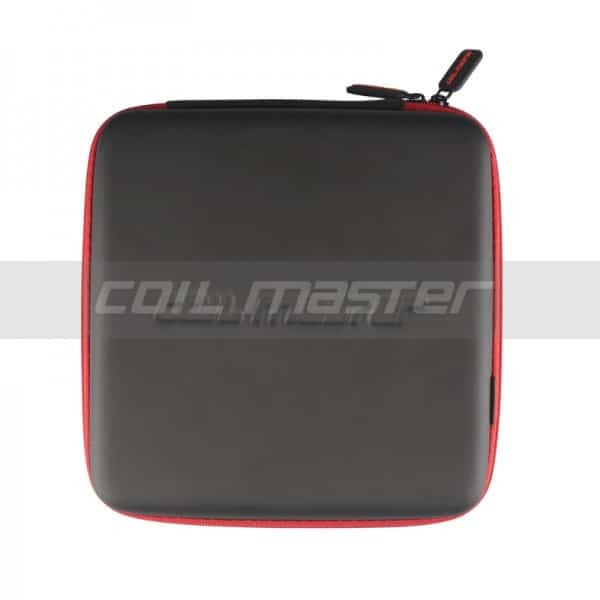 Coil Master DIY Kit V2 Elektronik Sigara Alet Seti - Görsel 7