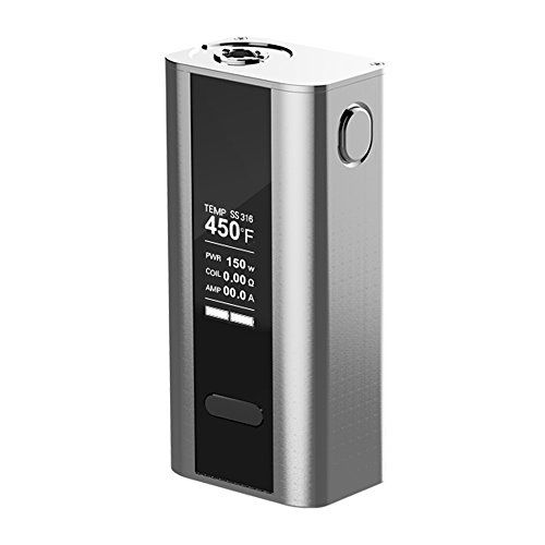 Joyetech Cuboid 150W Elektronik Sigara Modu
