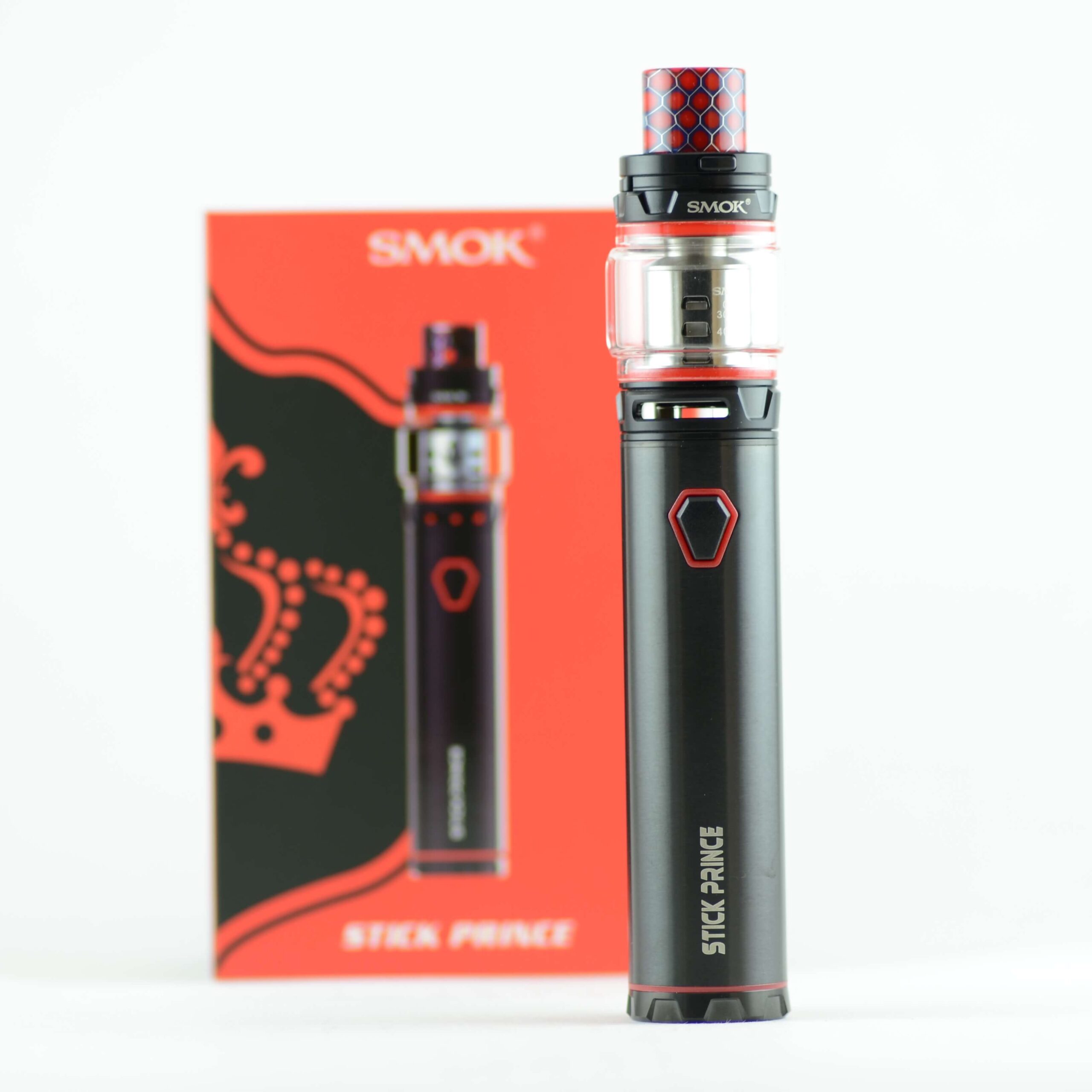 SMOK Stick Prince Kit 100W