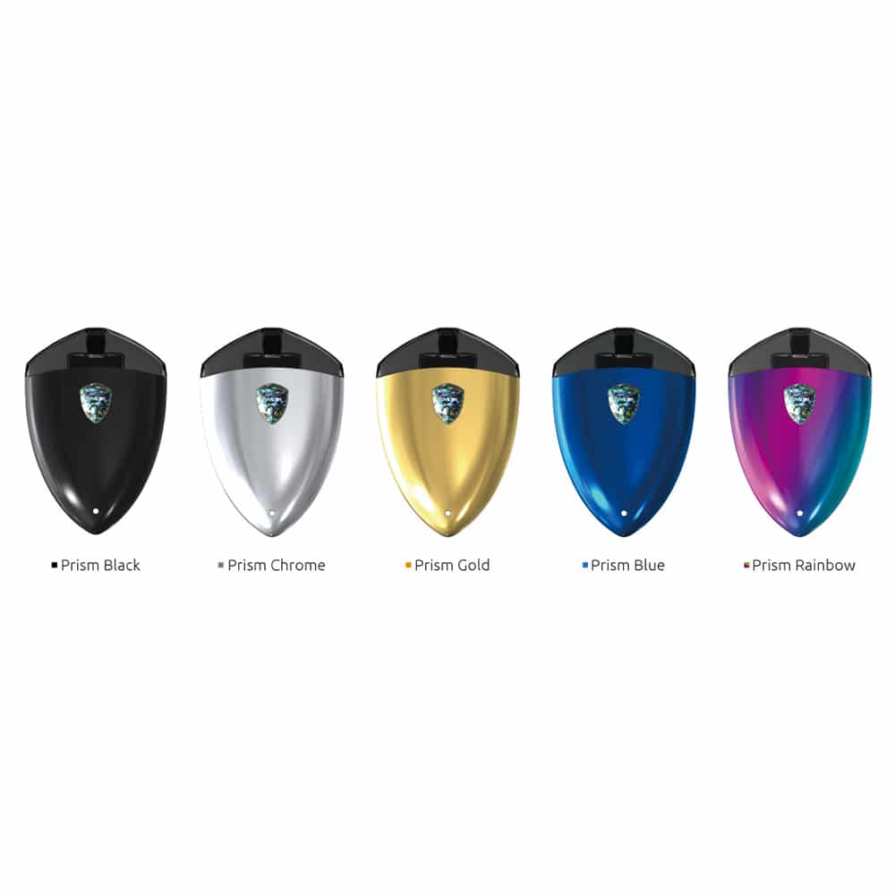 Smok Rolo Badge Kit Elektronik Sigara - Görsel 4