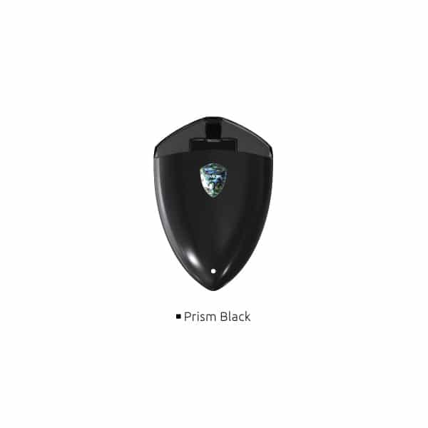 Smok Rolo Badge Kit Elektronik Sigara - Görsel 2
