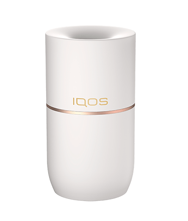 IQOS Tray - Küllük - Küçük