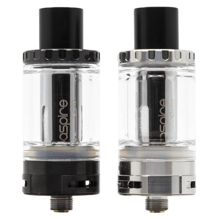 Aspire Cleito Tank Atomizer