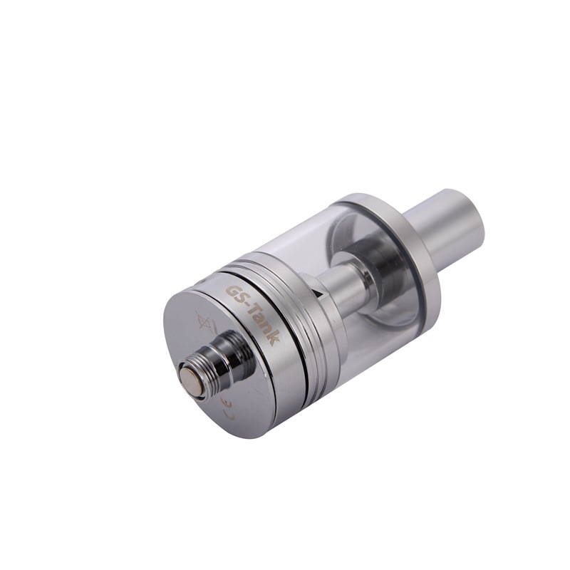 Eleaf GS Tank Atomizer - Görsel 2