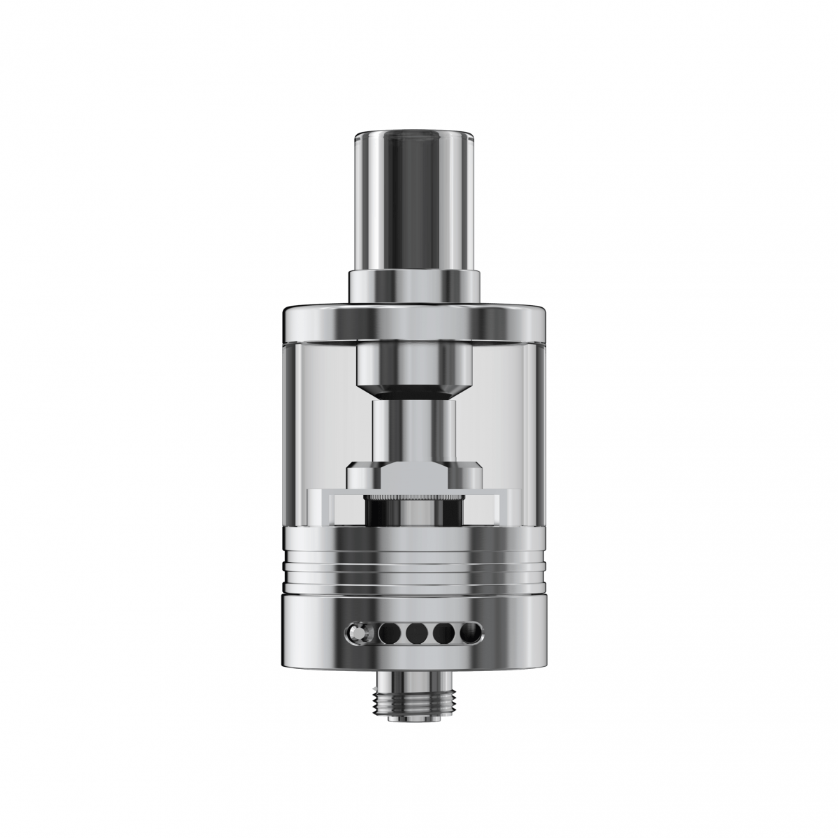 Eleaf GS Tank Atomizer