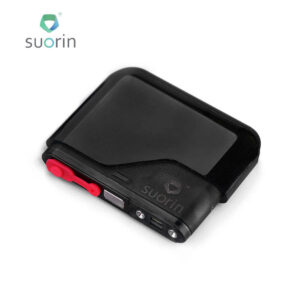 Suorin Air 2ml Pod - Coil  (iç atomizer) 1.2 oHm