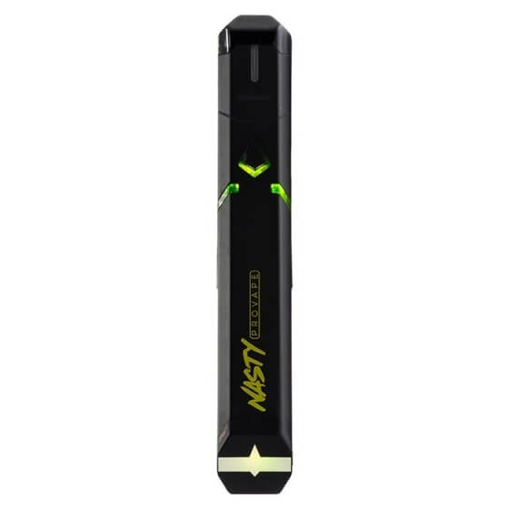 Nasty Provape - Special Edition Pod Cihaz - Görsel 8