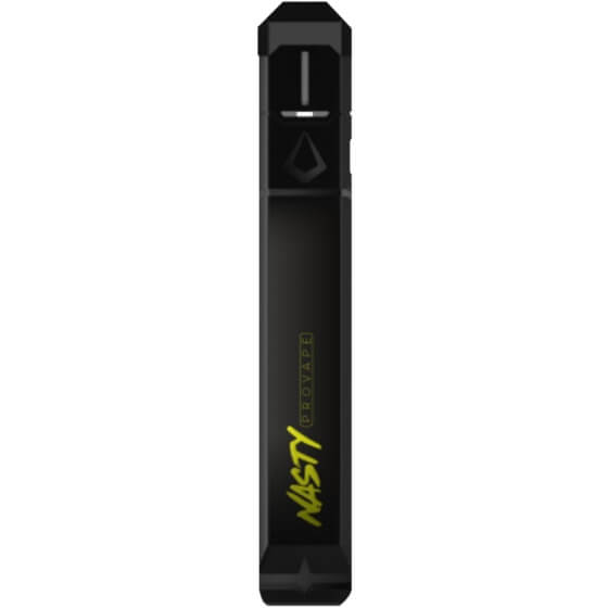 Nasty Provape - Special Edition Pod Cihaz - Görsel 11