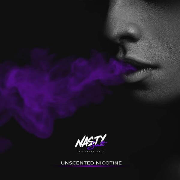 Nasty Juice Salt - Asap Grape 30ml Likit - Görsel 2