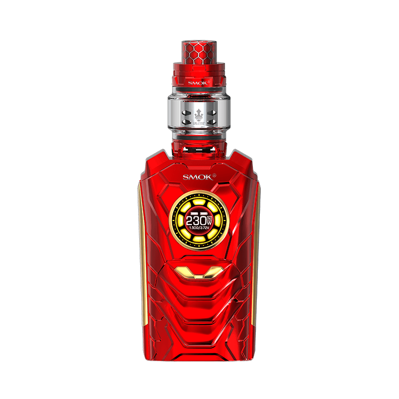 SMOK I-PRIV 230W Kit Elektronik Sigara