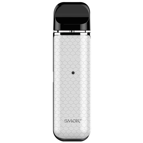 SMOK NOVO Pod Sistem Kit - Görsel 2