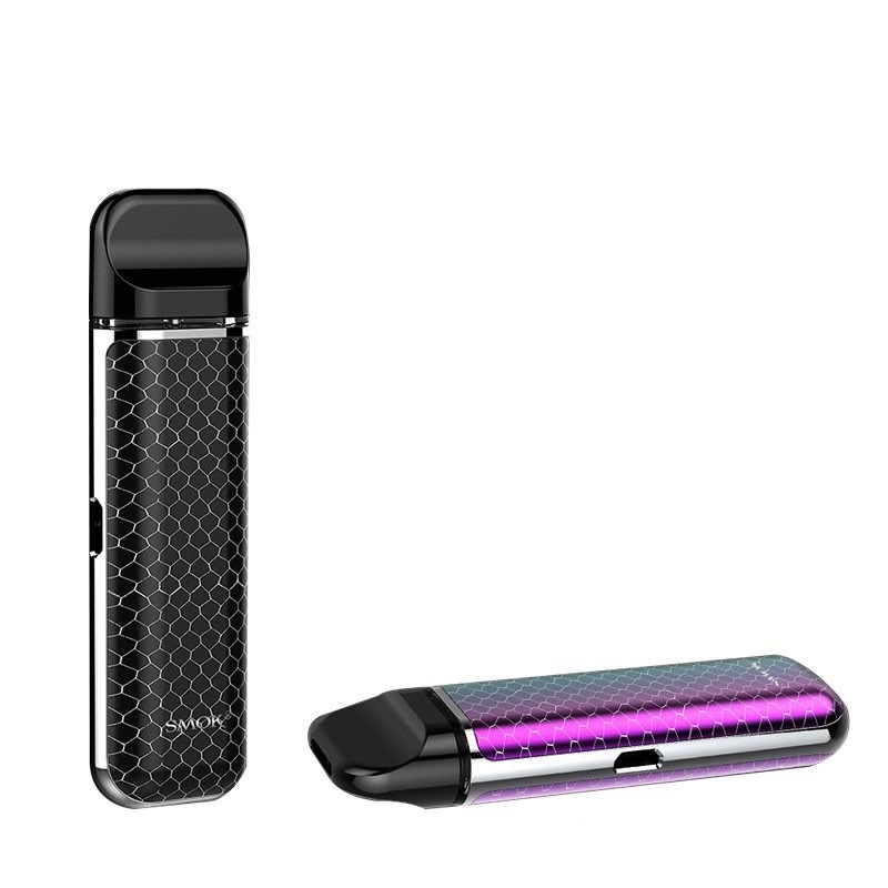 SMOK NOVO Pod Sistem Kit - Görsel 5