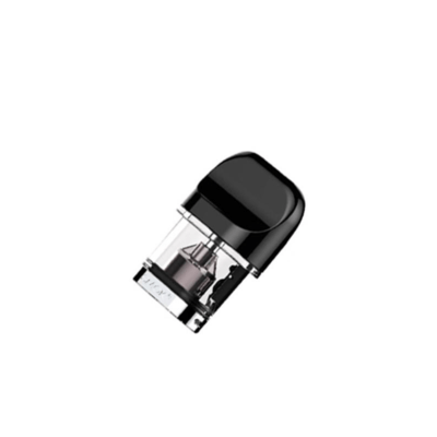 SMOK Novo Yedek Pod Kartuş 3 ADET - Görsel 4