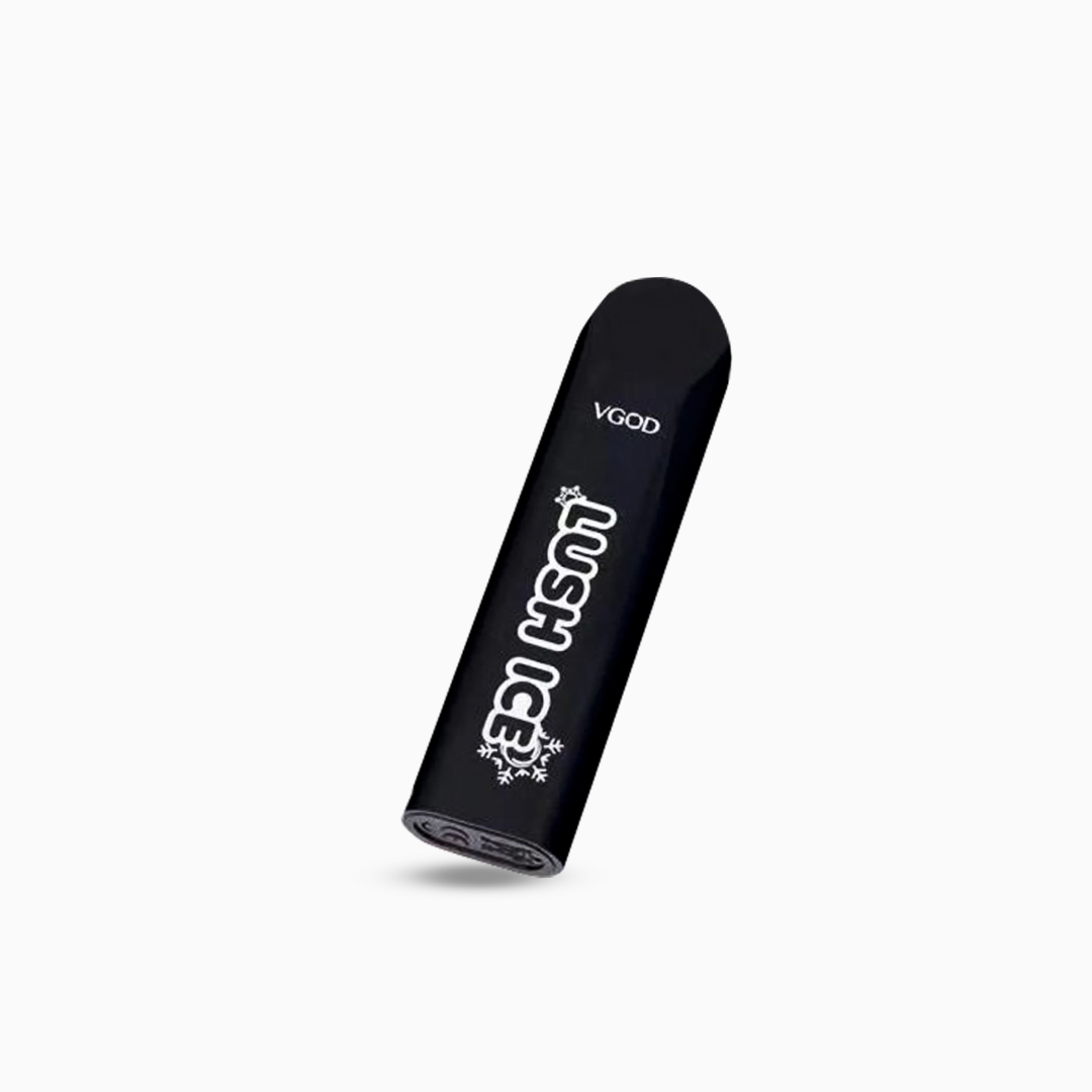 STIG Tek Kullanımlık Vape Cihazı – LUSH ICE 20mg - Görsel 5