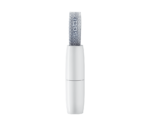 Premium Cleaning Tool - Temizleme Aracı