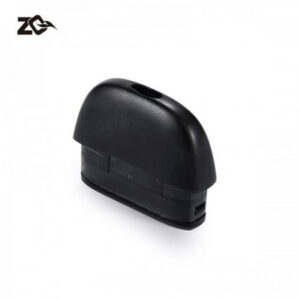 Aspire ZQ vi Pod - Coil - Yedek kartuş
