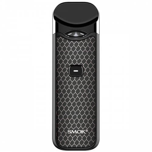 SMOK Nord Pod Elektronik Sigara - Görsel 3