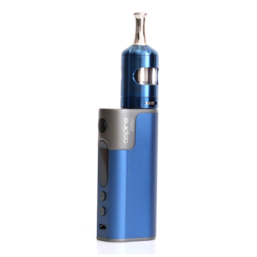 Aspire Zelos 2.0 50W Kit
