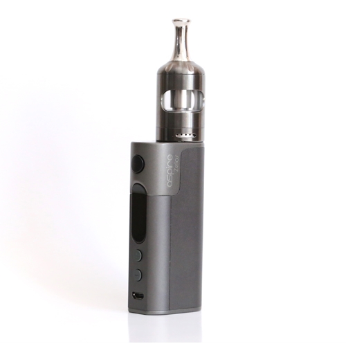 Aspire Zelos 2.0 50W Kit - Görsel 5