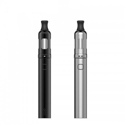 Vaporesso Orca Solo Kit