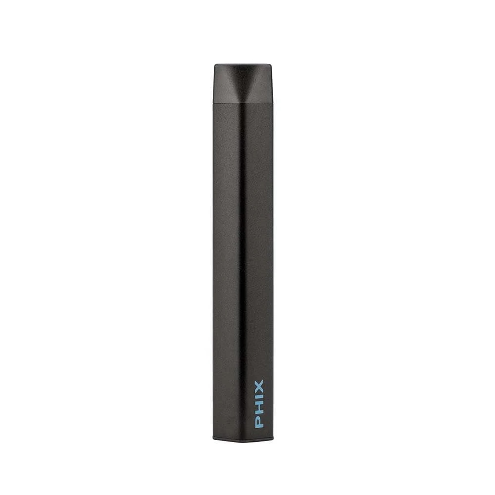 PHIX Mini MINT - Tek Kullanımlık - Görsel 2