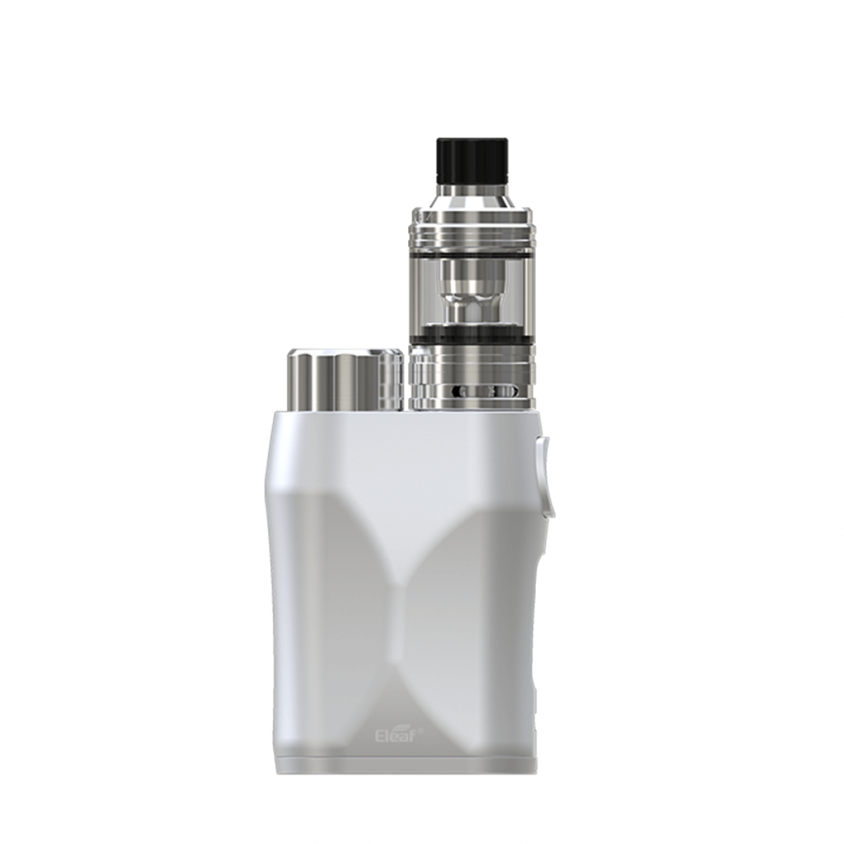 Eleaf iStick Pico X Kit - Görsel 4