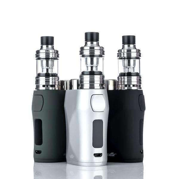 Eleaf iStick Pico X Kit - Görsel 2