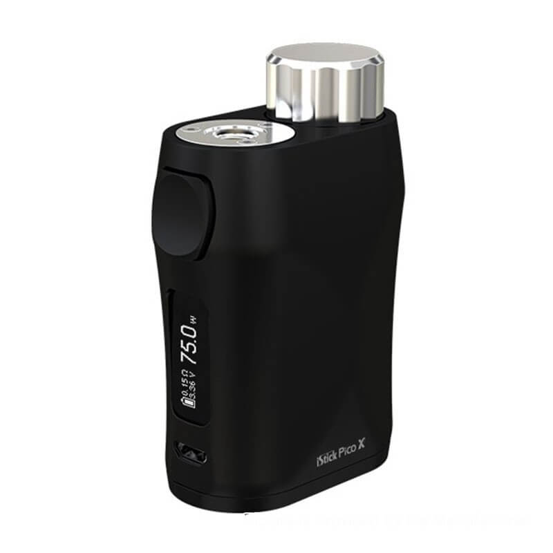 Eleaf iStick Pico X Kit - Görsel 5