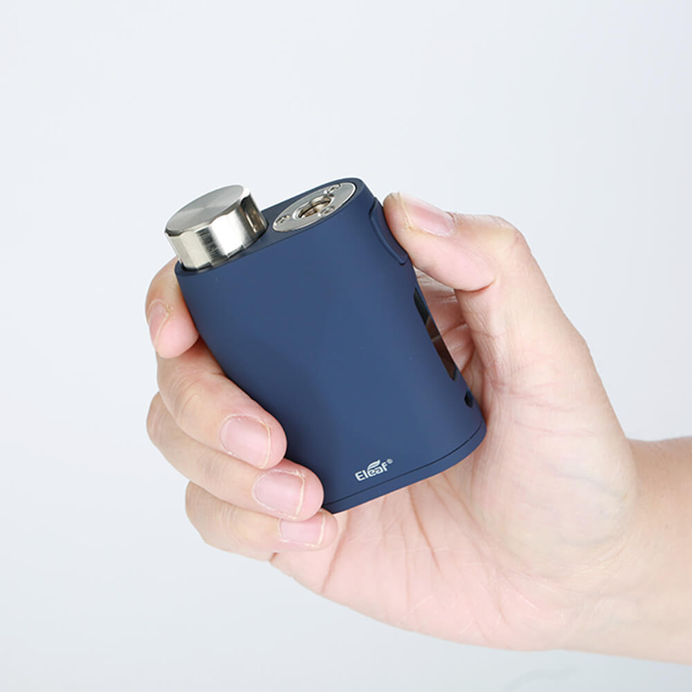 Eleaf iStick Pico X Kit - Görsel 9