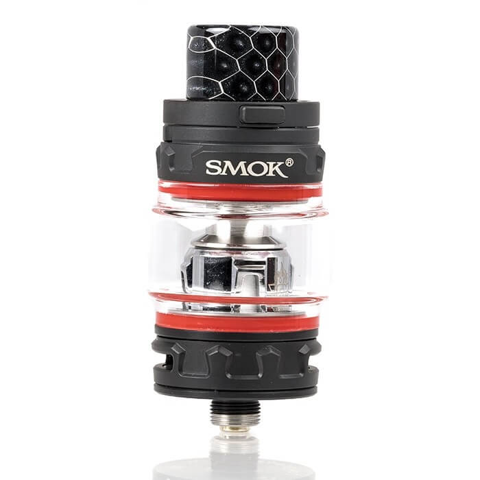 SMOK TFV12 Baby Prince Sub-Ohm Atomizer - Görsel 5
