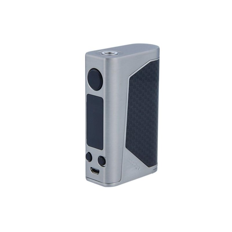 Joyetech eVic Primo Kit - Görsel 5