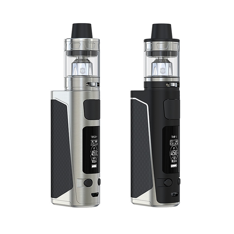 Joyetech eVic Primo Kit - Görsel 6