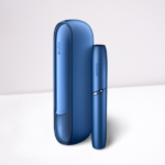 maviblue