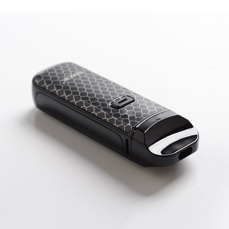 Smok Nord 2 Pod Elektronik Sigara - Görsel 2