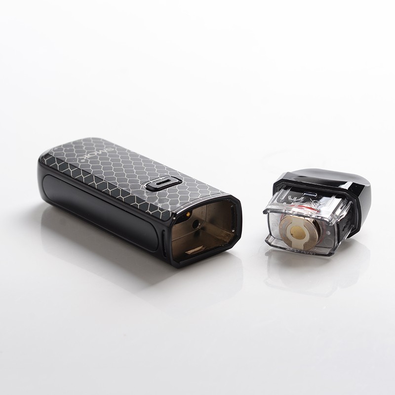 Smok Nord 2 Pod Elektronik Sigara - Görsel 4