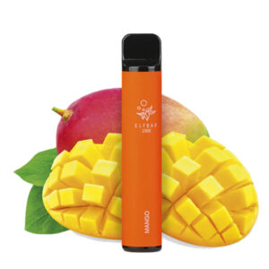 Elf Bar 1500 Puff