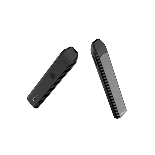 Uwell Caliburn Pod Kit - Görsel 2