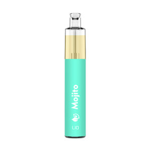 IJOY LIO BEE 18 Tek Kullanımlık Kit