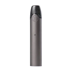 Nasty NCIG Pod Mod Elektronik Sigara
