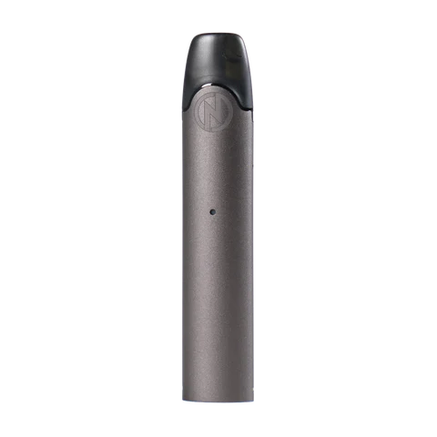 Nasty NCIG Pod Mod Elektronik Sigara
