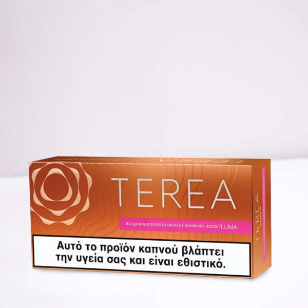 AMBER